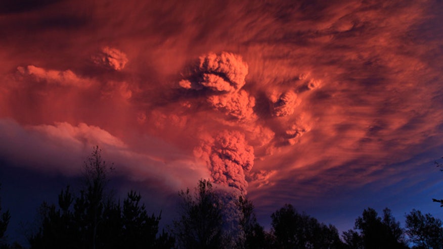 chilevolcano.jpg